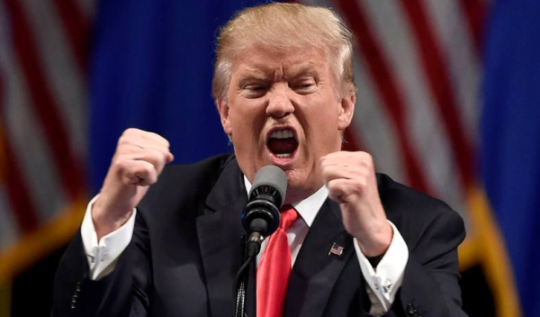 易倍策略 欧晶科技：当前订单整体保持稳定 半导体坩埚已为下游客户供货