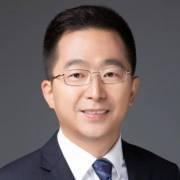 捷希缘 伍戈：应将应对价格下行作为更重要政策目标