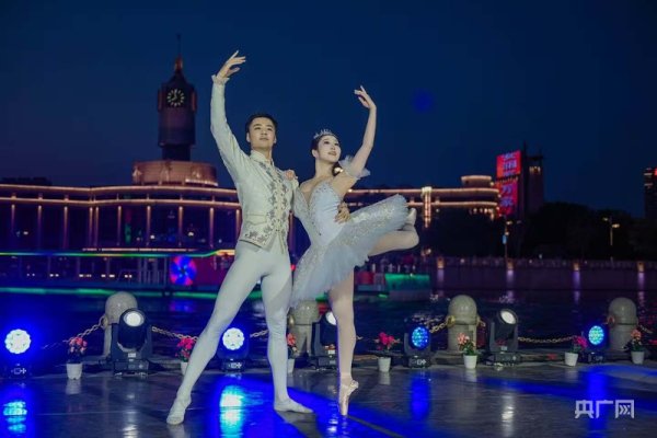 爱配投资 消费新观察丨从“音乐流量”到“城市流量”  文旅融合打造消费“新蓝海”